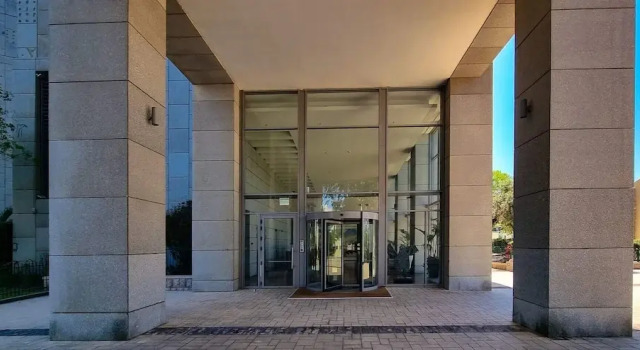 Апартаменты Rouge Eilat