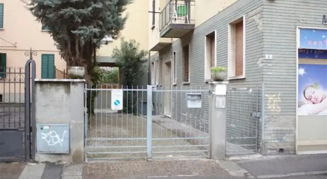 Bright&Cozy C5 Fiera Apartment