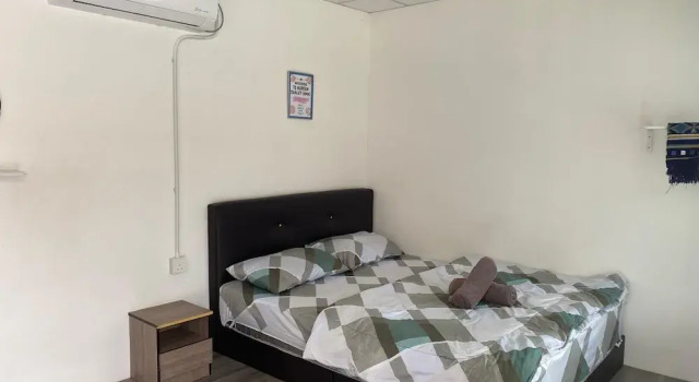 Люкс Capital O 91228 Hureen Chalet Hmk