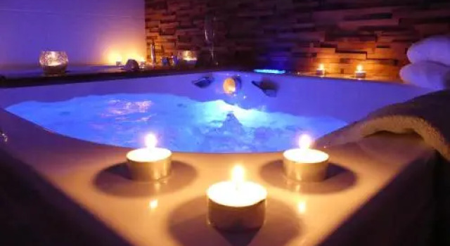 Entre Nous - Chic Appart, Rezerwuj Apartament Saumur 