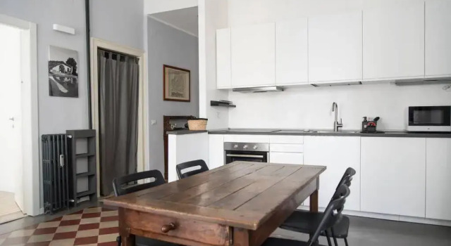 YouHosty - Arnaboldi 15, Book Hotel Milan Lombardy