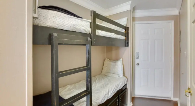 Small Wonder - Casa Del Mar Suite With Beautiful Views 1 Bedroom Condo by Redawning