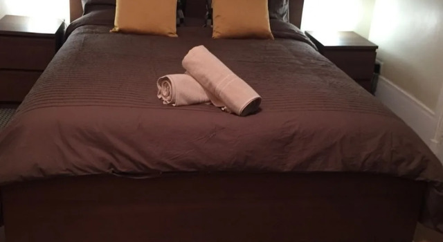 Appartement Rivoli, Забронировать Апартаменты/квартира Париж Иль-де-Франс, рядом с Станция метро Rambuteau