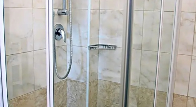 Номер Standard Hotel Morolli