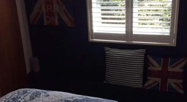 Номер Standard Maison Claire