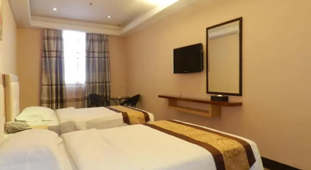 Grand Puncak Hotel Belitung, Rezerwuj Hotel Belitung Belitung Island