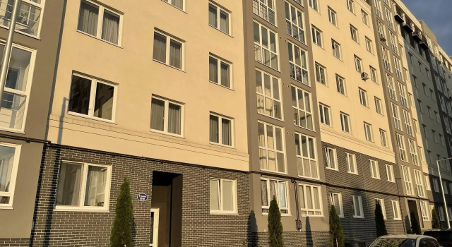 Apartment Baltic Tranquility is your ideal retreat in Kaliningrad, Buchen Sie Ferienwohnung Kaliningrad (Königsberg) Oblast Kaliningrad