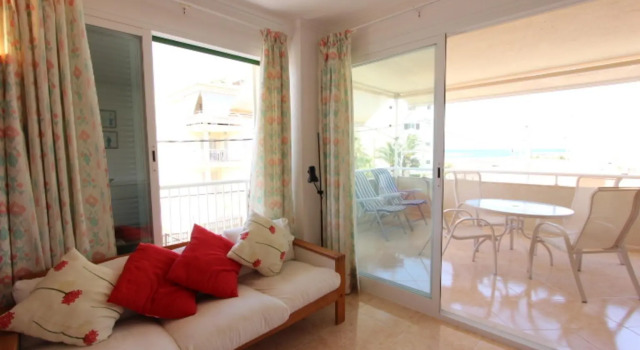 Apartment in Cordoba 100326, Забронировать Апартаменты/квартира Кордова Cordoba Province, рядом с Музей боя быков