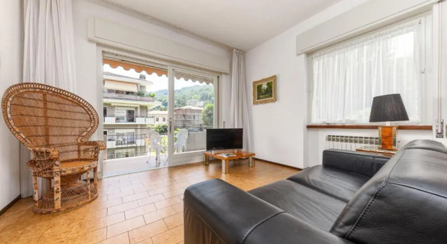 Casa da Suite Duchessa
