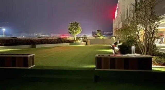 Meilu City Hotel (Shaolin Passenger Transport Center Center Center Branch), Rezerwuj Hotel Hangzhou Zhejiang