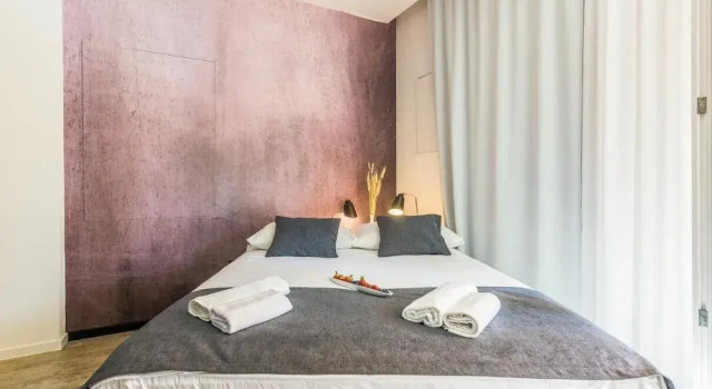 Luxury rooms Zadar old town, Забронировать Отель Отели Задар 3 звезды, рядом с Old Port of Foša, 3*