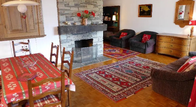 Apartment Les Mischabels-1 by Interhome, Prenota Appartamento Montana Canton Vallese