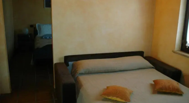 Il Casale dellOro, Book Hotel Palestrina Lazio