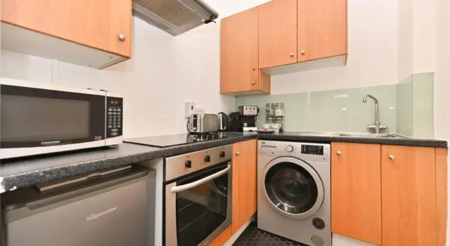 Soho Apartment, Piccadilly & Regent Street, Забронировать Апартаменты/квартира Апартаменты Лондона, рядом с Букингемский дворец, Апартаменты/квартира