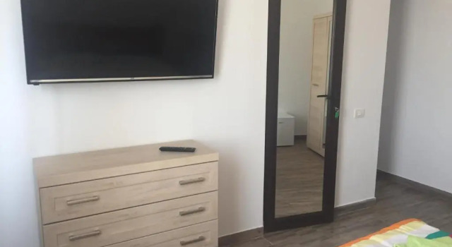 Номер Superior Sunshine Apartments
