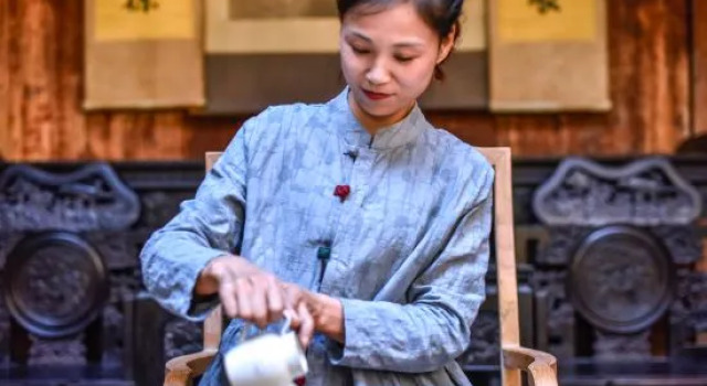 Hongcun Yunxi Mengying Huizhou courtyard Resort, Prenota Resort Hotel a Anhui con parcheggio, Parcheggio