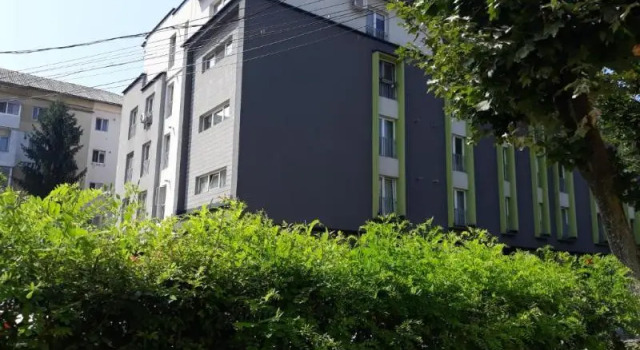 Rivulus Apartment, Rezerwuj Apartament Baia Mare 