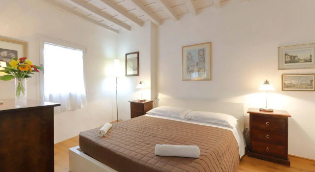 Relais White Houses Florence, Забронировать Отель Флоренция Тоскана, рядом с Дом Буонаротти