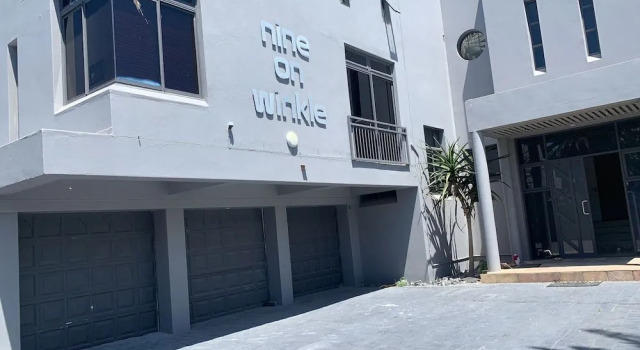 Gsm On Sunset Beach, Boek Hotel Sunset Beach Western Cape