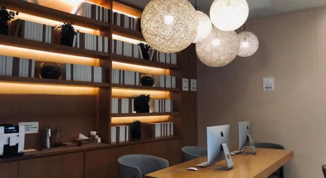 Ji Hotel Hangzhou Xiasha Economic Development Zone