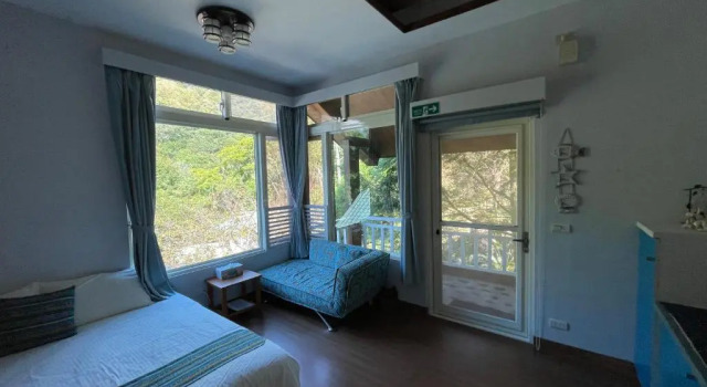 Fuyam Tourist Home, Rezervați Hotel Hualing Fuxing District