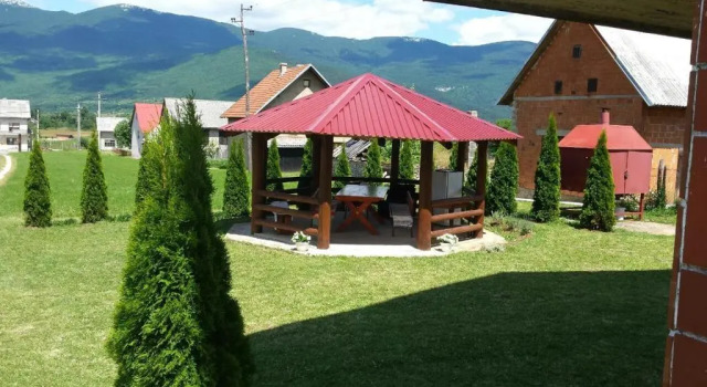 Jelena, Book Villa Hotels in Kvarner with Breakfast, Breakfasts