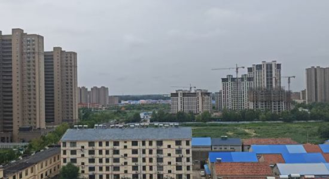 Fan Li Hotel, Prenota Hotel Hotel a Shandong con parcheggio, Parcheggio