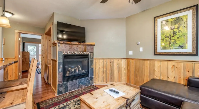 Stonebrook Resort, Забронировать Курортный отель Эстес-Парк Rocky Mountain National Park