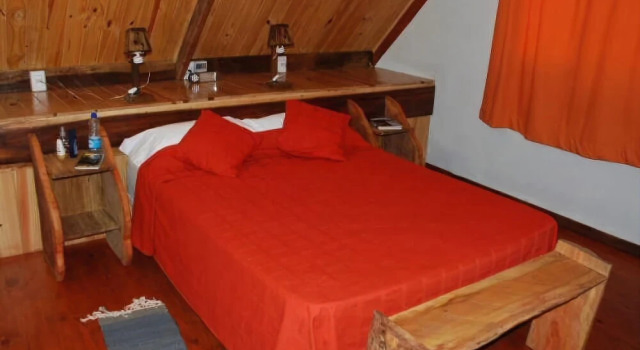 Surucua Reserva & Ecolodge, Book Guesthouse Hotels in Misiones with a Pool, Swimming Pool
