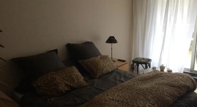 Номер Standard Junior Suite Paris Tour Eiffel