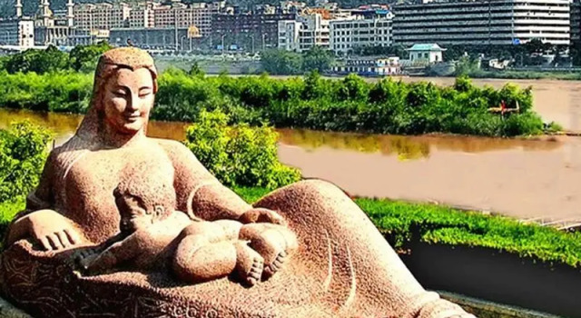 Pai Hotel Lanzhou West High-speed Railway Station, Book Hotel Qilihe 