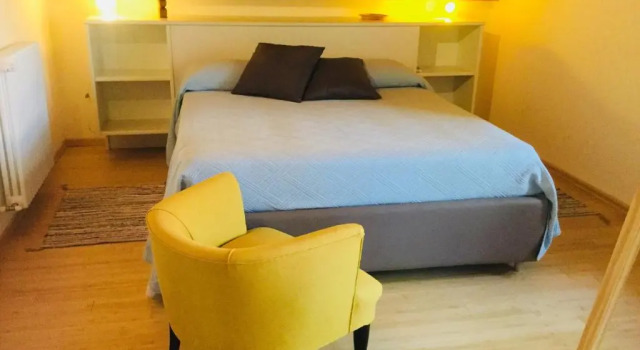 Agrumè Country House, Book Hotel Hotels in Sicily with a Pool, Swimming Pool