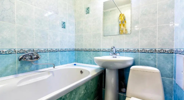 Апартаменты 433 Apartamenty v istoricheskom tsentre u parka Otlichno podhodjat dlja komandirovannyh i turistov