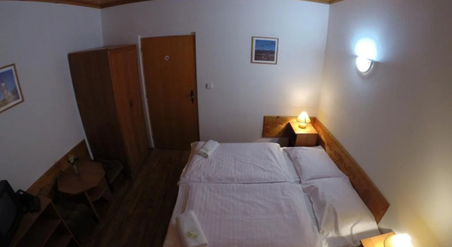Park Hotel