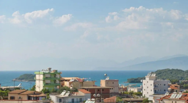 Studio Abedini Boutique Hotel