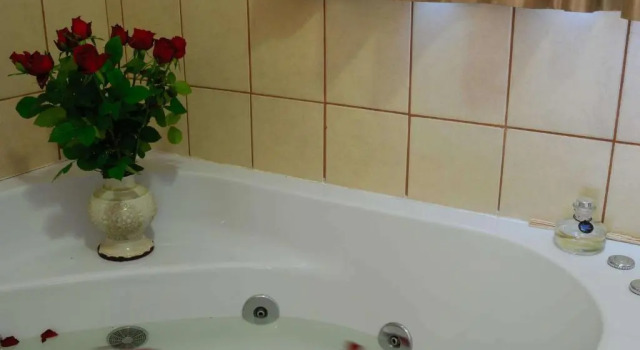 Номер Standard Cycas Guest House
