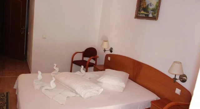 Hotel Poenita, Varaa Hotelli Sighişoara 