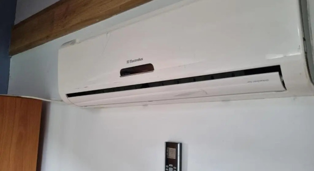 Penthouse Apartament 2 floors, 2 bedroom , 2 bath, 120 sqm , inside yard parking, Забронировать Апартаменты/квартира Апартаменты Клуж, Апартаменты/квартира