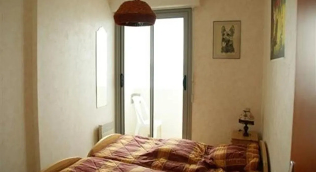 Appartement Saint-Gilles-Croix-de-Vie, 2 pièces, 4 personnes - FR-1-324-90