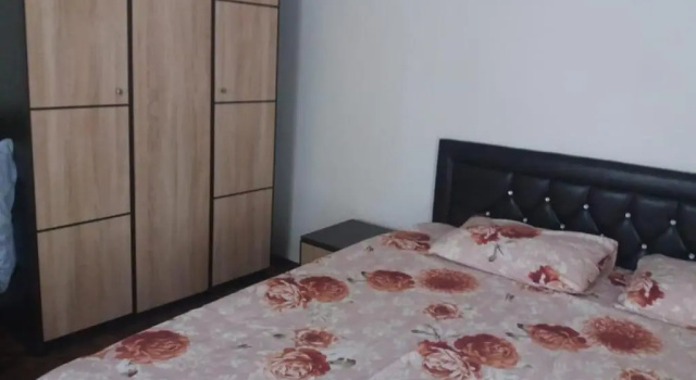 Номер Standard Guest House Elena