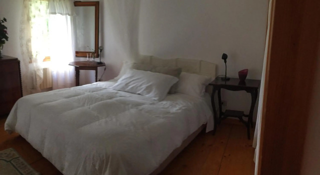 Casa Cecilia, Buchen Sie Hotel Salgareda Venetien