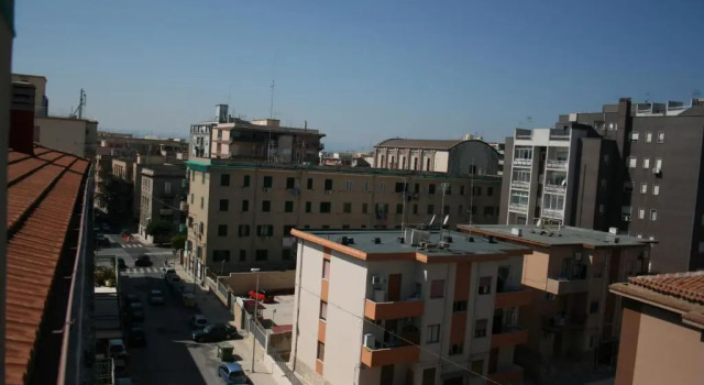 Campi Elisi, Buchen Sie Hotel Günstige Hotels in Syrakus