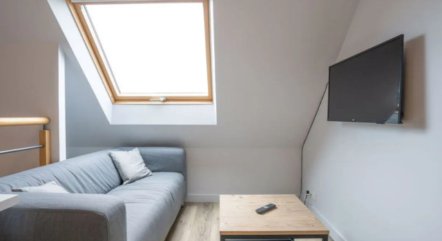 House Ti Melen Porspoder, จอง โรงแรม Porspoder Finistère