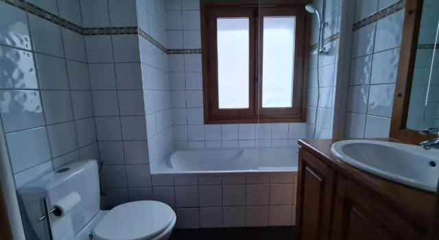 Апартаменты Garden apartment SPA&Pool
