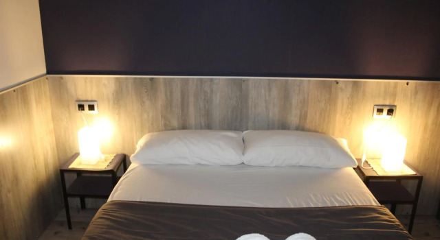 Bcn Condal Hostal