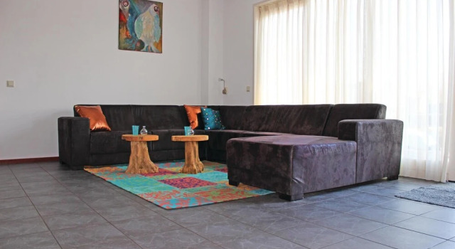 Nice Home in Hippolytushoef With 4 Bedrooms and Wifi