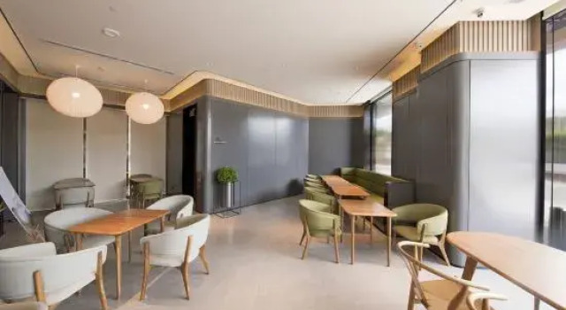 JI Hotel (Xiamen Convention Center California Plaza), Book Hotel Siming 