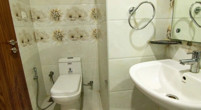 Клубный номер Standard Narayana Studio Apartments
