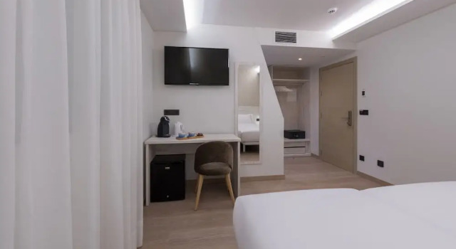 Hotel Meiga do Mar & Spa