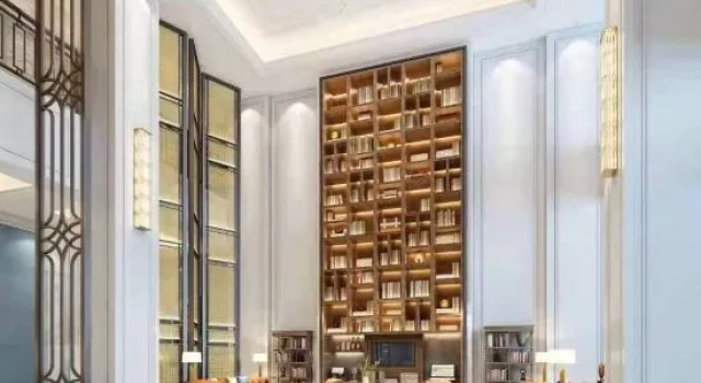 Vienna International Hotel (Luan Jin Sun International Motor City Branch), Prenota Hotel Hotel SPA a Anhui, SPA